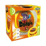 Asmodee Dobble Animals társasjáték