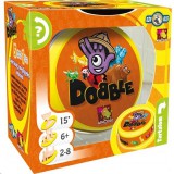 Asmodee Dobble Animals társasjáték (ASM34556) (ASM34556) - Társasjátékok