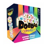 Asmodee Dobble Connect társasjáték