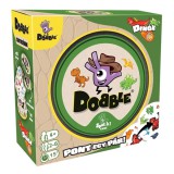Asmodee Dobble Dinók társasjáték