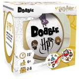 Asmodee Dobble: Harry Potter kiadás