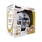 Asmodee Dobble Harry Potter társasjáték