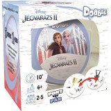 Asmodee Dobble: Jégvarázs