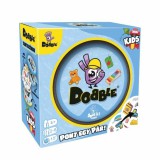 Asmodee Dobble - Kids társasjáték