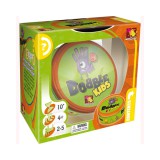 Asmodee Dobble Kids társasjáték