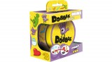 Asmodee Dobble Mini társasjáték