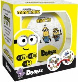 Asmodee Dobble Minyonok kártyajáték