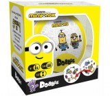 Asmodee Dobble Minyonok társasjáték