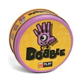 Asmodee Dobble társasjáték