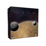 Asmodee Dűne: Impérium társasjáték