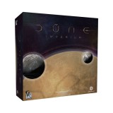 Asmodee Dűne: Impérium társasjáték