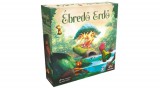 Asmodee Ébredő erdő társasjáték