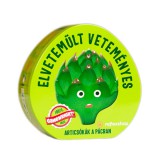 Asmodee Elvetemült veteményes társasjáték