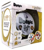 Asmodee Group Dobble Harry Potter társasjáték