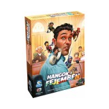 Asmodee Hangok a fejemben társasjáték