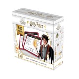 Asmodee Harry Potter - 500 kérdés társasjáték