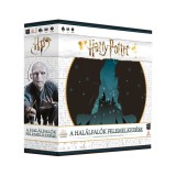 Asmodee Harry Potter: A halálfalók felemelkedése társasjáték