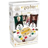 Asmodee Harry Potter: A varázsigék mestere társasjáték (1039001) (1039001)