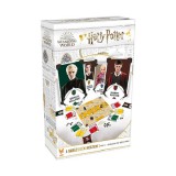 Asmodee Harry Potter - A varázsigék mestere társasjáték