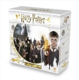 Asmodee Harry Potter: Egy tanév Roxfortban családi társasjáték