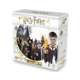 Asmodee Harry Potter - Egy tanév Roxfortban társasjáték