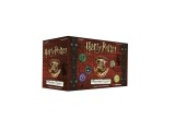 Asmodee Harry Potter: Roxforti csata - Bűbájok és bájitalok társasjáték kiegészítő