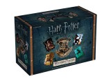 Asmodee Harry Potter: Roxforti csata - Szörnyek szörnyű könyve társasjáték kiegészítő