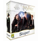 Asmodee Harry Potter: Stupor! társasjáték (ASM34654) (ASM34654) - Társasjátékok