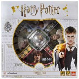 Asmodee Harry Potter Trimágus tusa társasjáték (G4331) - Társasjátékok