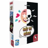Asmodee Hát ez kész! társasjáték