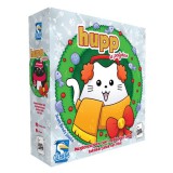 Asmodee Hupp a pelyhes társasjáték