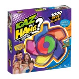 Asmodee Igaz vagy hamis Extra interaktív társasjáték
