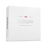 Asmodee iKNOW társasjáték