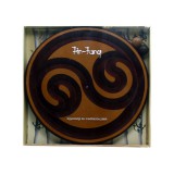 Asmodee Jin-Jang ügyességi játék