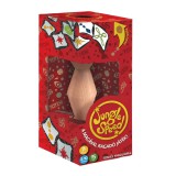 Asmodee Jungle Speed társasjáték