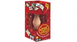 Asmodee Jungle Speed - új kiadás