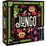 Asmodee Jungo társasjáték