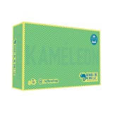 Asmodee Kaméleon társasjáték