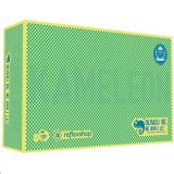 Asmodee Kaméleon társasjáték (CHAM04) (Asmodee CHAM04)