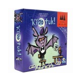 Asmodee Ki20tuk! társasjáték