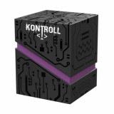 Asmodee Kontroll társasjáték