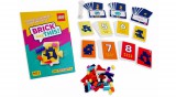 Asmodee LEGO® Brick Like This! társasjáték