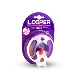 Asmodee Loopy Looper Edge logikai játék (BLULL01EN) (BLULL01EN) - Társasjátékok