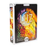 Asmodee LUZ társasjáték