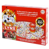 Asmodee Lynx társasjáték