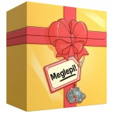 Asmodee Meglepi! kártyajáték