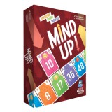 Asmodee Mind Up kártyajáték
