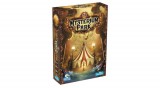 Asmodee Mysterium Park társasjáték