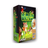 Asmodee Nem én voltam! társasjáték