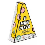 Asmodee P mint Pizza társasjáték